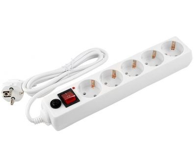   General Lighting GPS-5-16-3x1-150-W 471000 (1.5 , )