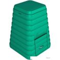  Rostok 207.0000.406.0 ()
