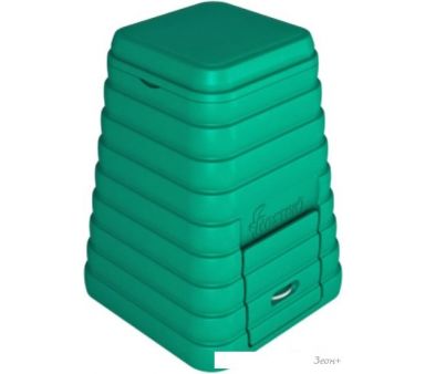  Rostok 207.0000.406.0 ()