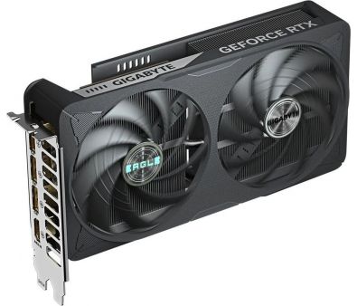  Gigabyte GeForce RTX 5060 Ti Eagle OC 16G GV-N506TEAGLE OC-16GD