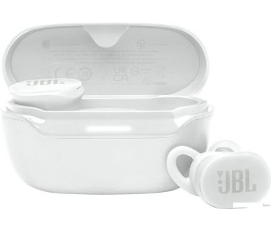  JBL Endurance Race 2 ()