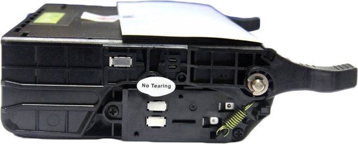 Картридж CACTUS CS-CLT-M508S (аналог Samsung CLT-M508S)