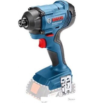  Bosch GDR 180-LI Professional 06019G5124 ( )