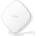   Zyxel WX3100-T0