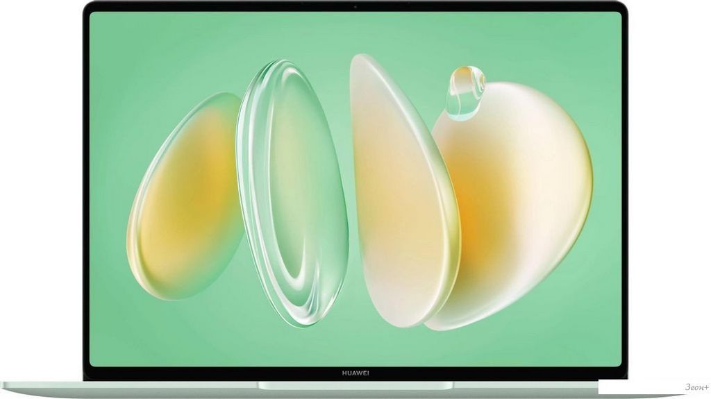Ноутбук Huawei MateBook 14 2024 FlemingH FLMH-X 53014APS
