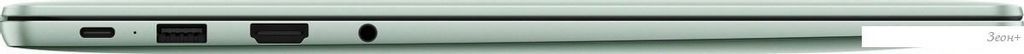 Ноутбук Huawei MateBook 14 2024 FlemingH FLMH-X 53014APS