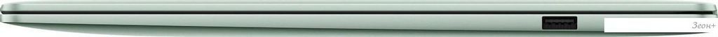 Ноутбук Huawei MateBook 14 2024 FlemingH FLMH-X 53014APS