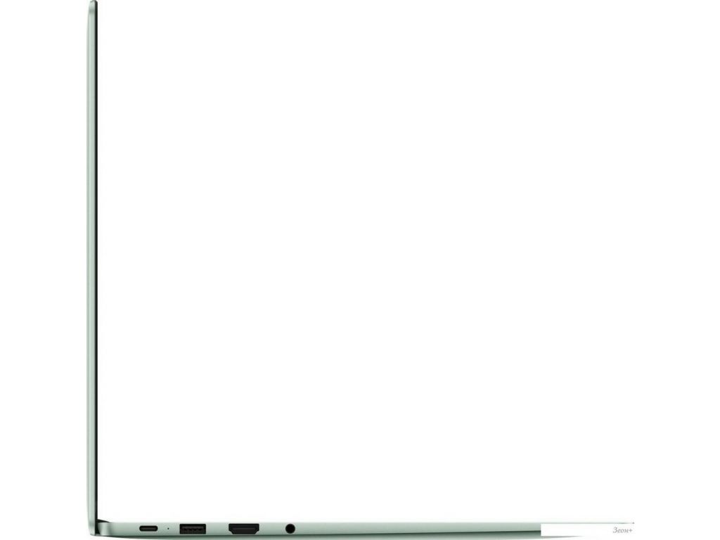 Ноутбук Huawei MateBook 14 2024 FlemingH FLMH-X 53014APS