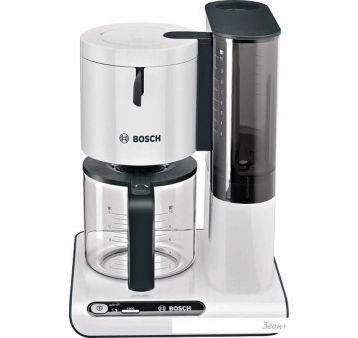   Bosch TKA8011 Styline
