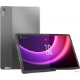 Планшет Lenovo Tab P11 2nd Gen TB350FU 4GB/128GB (штормовой серый)