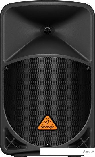 Концертная акустика BEHRINGER EUROLIVE B112D