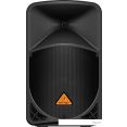   BEHRINGER EUROLIVE B112D