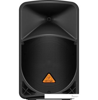   BEHRINGER EUROLIVE B112D
