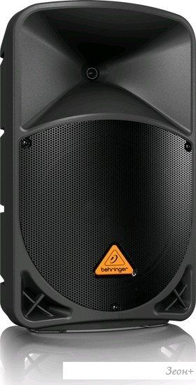 Концертная акустика BEHRINGER EUROLIVE B112D
