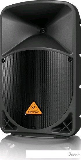 Концертная акустика BEHRINGER EUROLIVE B112D