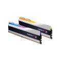 Оперативная память G.Skill Trident Z5 RGB 2x16ГБ DDR5 6000МГц F5-6000J4040F16GX2-TZ5RS