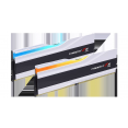 Оперативная память G.Skill Trident Z5 RGB 2x16ГБ DDR5 7200 МГц F5-7200J3445G16GX2-TZ5RW