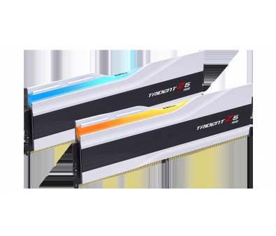   G.Skill Trident Z5 RGB 2x16 DDR5 7200  F5-7200J3445G16GX2-TZ5RW