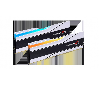   G.Skill Trident Z5 Neo RGB 2x32 DDR5 6000  F5-6000J2836G32GX2-TZ5NRW