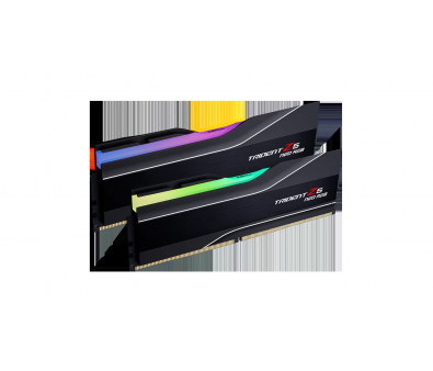   G.Skill Trident Z5 Neo RGB 2x32 DDR5 6000 F5-6000J3036G32GX2-TZ5NR