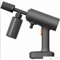    Xiaomi Wireless Car 2 B1568 MJXCJ002QW