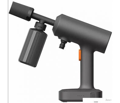    Xiaomi Wireless Car 2 B1568 MJXCJ002QW