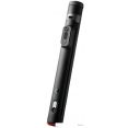  Xiaomi Mi Bluetooth Selfie Stick Tripod XMBJZPG01YM