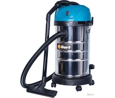  Bort BSS-1630 SmartAir