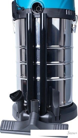 Пылесос Bort BSS-1630 SmartAir