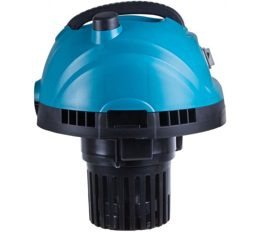 Пылесос Bort BSS-1630 SmartAir