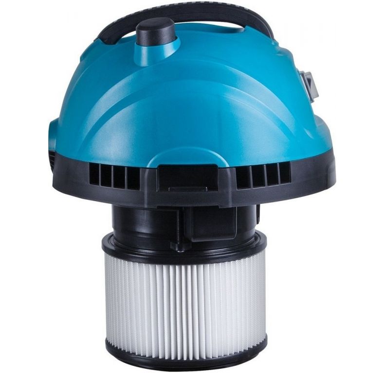 Пылесос Bort BSS-1630 SmartAir