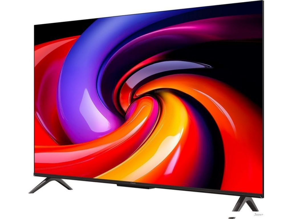 Телевизор iFFALCON 43U65