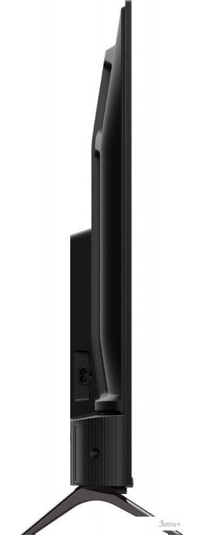 Телевизор iFFALCON 43U65