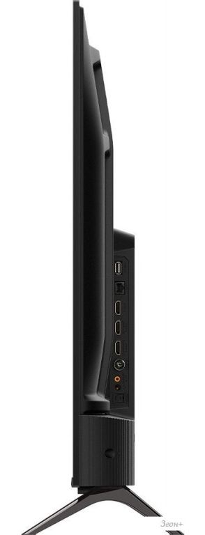 Телевизор iFFALCON 43U65