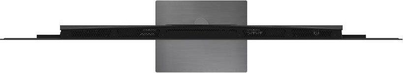 OLED телевизор Витязь 55LU1250
