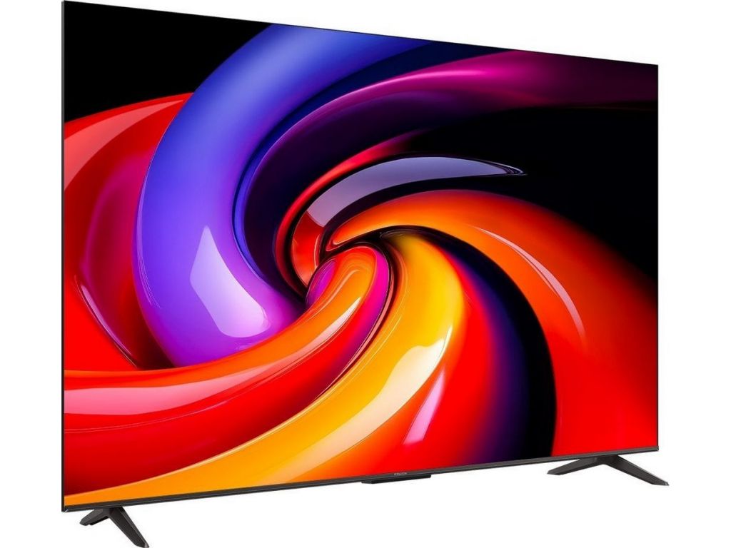 Телевизор iFFALCON 65U65