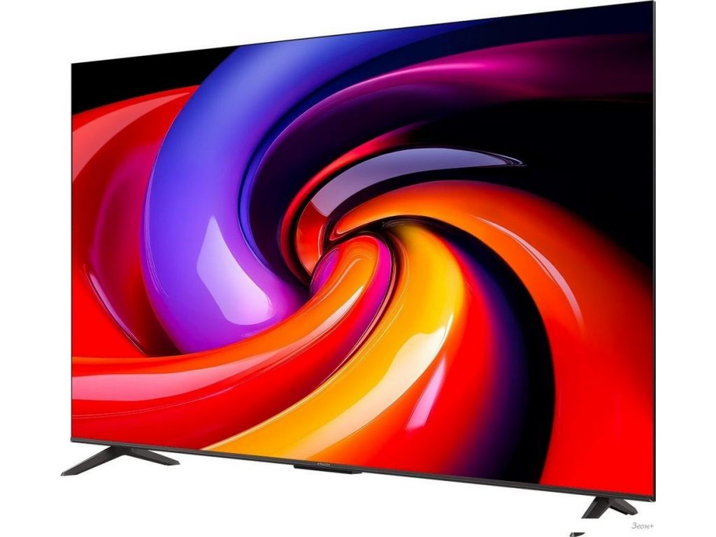 Телевизор iFFALCON 65U65