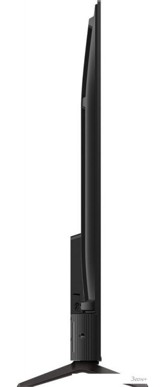 Телевизор iFFALCON 65U65