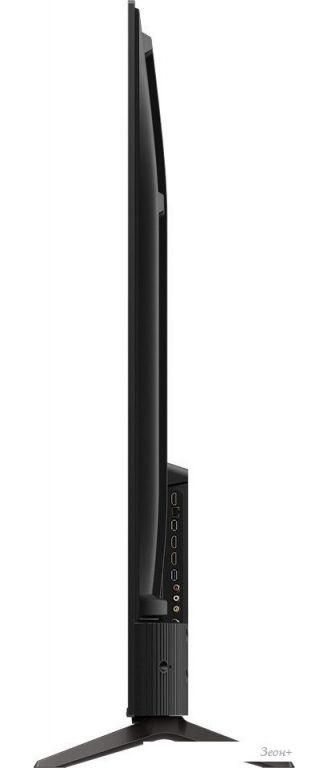 Телевизор iFFALCON 65U65