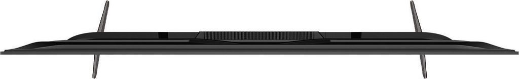 Телевизор iFFALCON 65U65