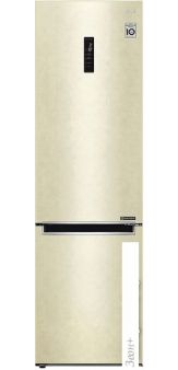  LG GA-B509MESL