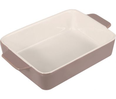 Форма для выпечки MAUNFELD Bente MF28BNT01BW