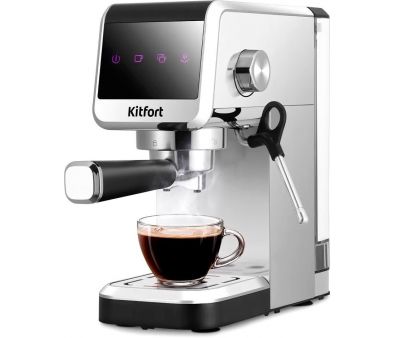   Kitfort KT-7419