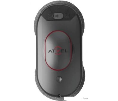     Atvel Zorro Z6 Spray Plus