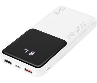   EOFE G101 10000mAh ()