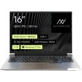 Ноутбук Machcreator Vision L16 Origin XT JJ00G600HRU