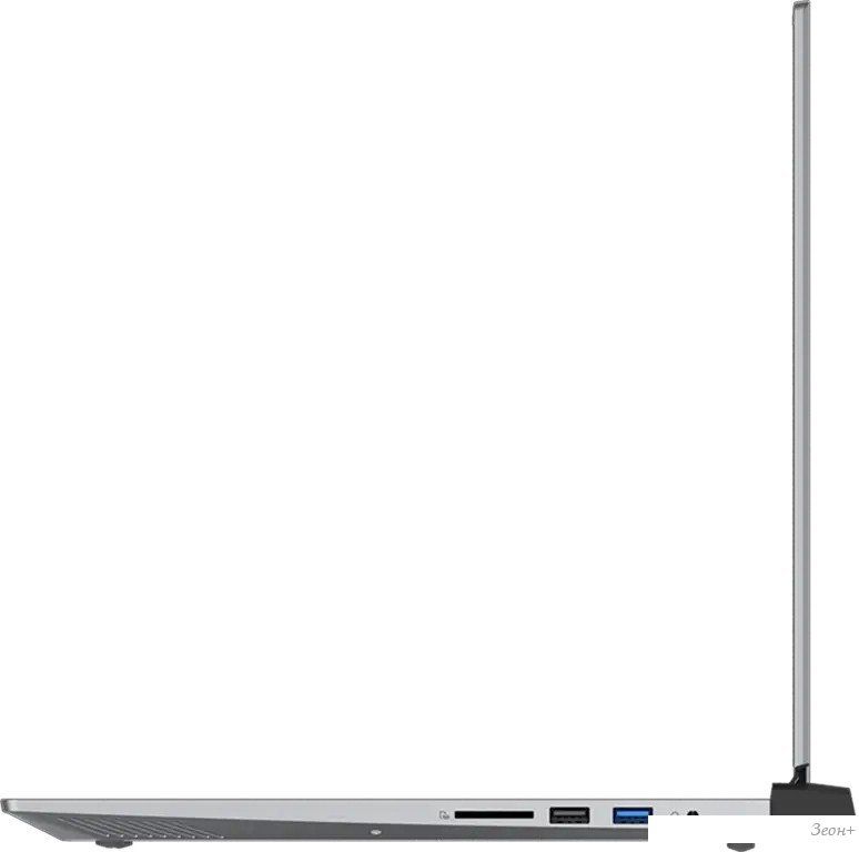 Ноутбук Machcreator Vision L16 Origin XT JJ00G600HRU