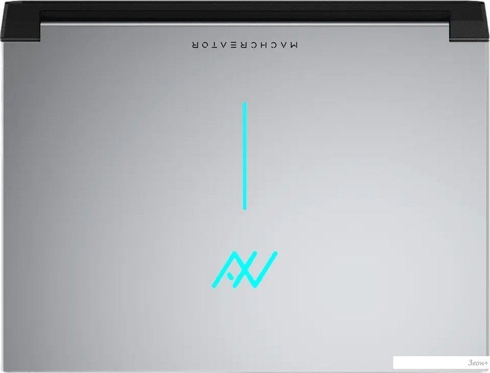 Ноутбук Machcreator Vision L16 Origin JJ00G700HRU