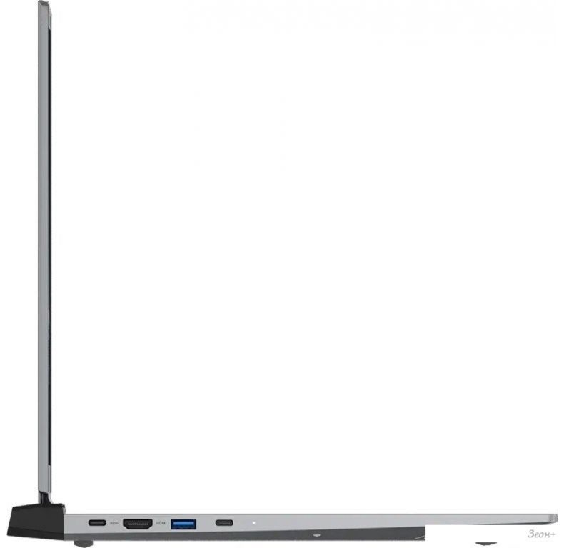 Ноутбук Machcreator Vision L16 Origin JJ00G700HRU