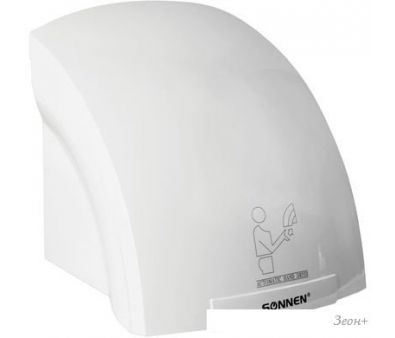    Sonnen HD-688 604192
